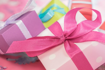 Goodiebags